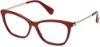 Picture of Max Mara Eyeglasses MM5070