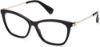 Picture of Max Mara Eyeglasses MM5070