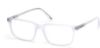 Picture of Skechers Eyeglasses SE3341