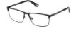 Picture of Skechers Eyeglasses SE3347