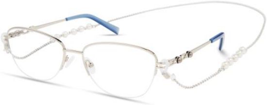 Picture of Viva Eyeglasses VV8023
