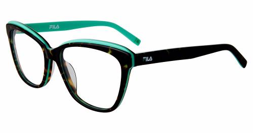 Picture of Fila Eyeglasses VFI398