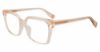 Picture of Furla Eyeglasses VFU641V