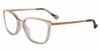 Picture of Yalea Eyeglasses VYA051