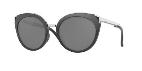 Picture of Oakley Sunglasses TOP KNOT