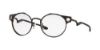 Picture of Oakley Eyeglasses DEADBOLT