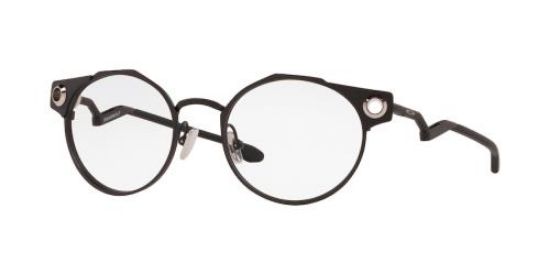 Picture of Oakley Eyeglasses DEADBOLT
