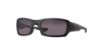 Picture of Oakley Sunglasses FIVES SQUARED