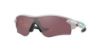 Picture of Oakley Sunglasses RADARLOCK PATH (A)