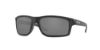 Picture of Oakley Sunglasses GIBSTON