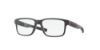 Picture of Oakley Eyeglasses FIELD DAY