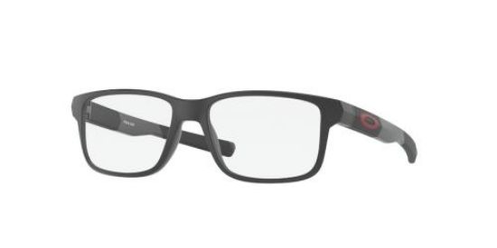 Designer Frames Outlet. Oakley Eyeglasses FIELD DAY