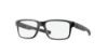 Picture of Oakley Eyeglasses FIELD DAY