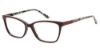 Picture of Nicole Miller Eyeglasses ATWATER
