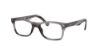 Picture of Ray Ban Eyeglasses RX5228