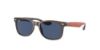 Picture of Ray Ban Jr Sunglasses RJ9052S