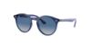 Picture of Ray Ban Jr Sunglasses RJ9064S