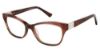 Picture of Ann Taylor Eyeglasses ATP015