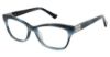 Picture of Ann Taylor Eyeglasses ATP015