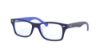 Picture of Ray Ban Jr Eyeglasses RY1531