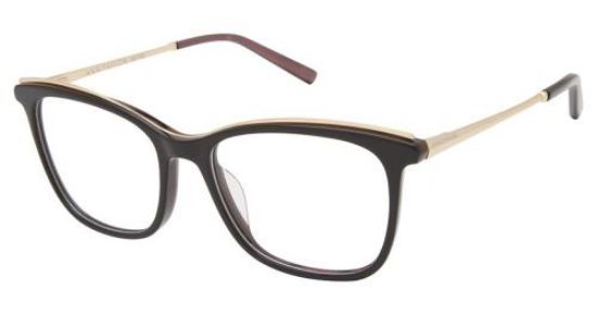 Picture of Ann Taylor Eyeglasses ATP817