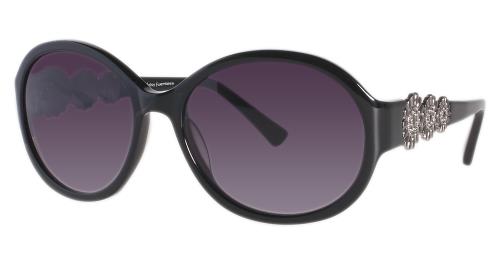 Picture of Daisy Fuentes Sunglasses Angelica