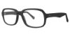 Picture of Randy Jackson Eyeglasses X116