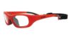Picture of Shaquille Oneal Eyeglasses 102Z