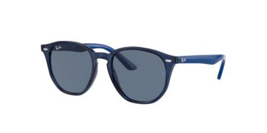 Picture of Ray Ban Sunglasses RJ9070S