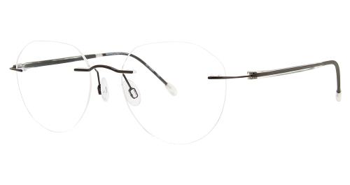 Picture of Invincilites Eyeglasses Sigma 204