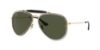 Picture of Ray Ban Sunglasses RB3428
