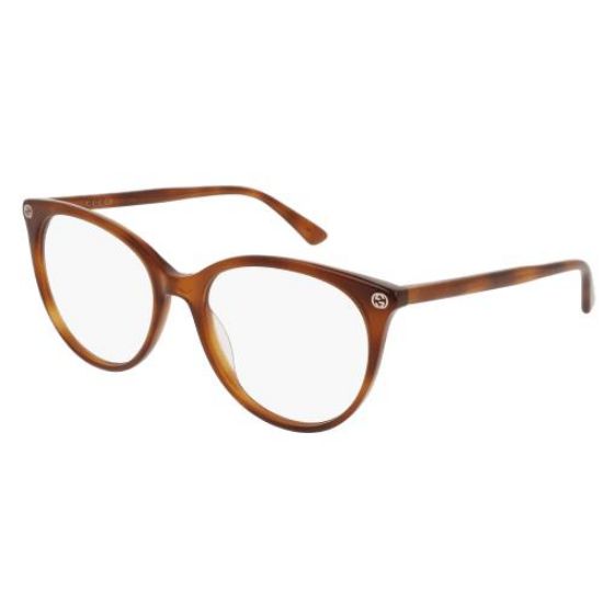 Picture of Gucci Eyeglasses GG0093O