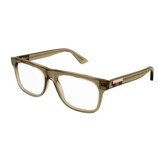 Picture of Gucci Eyeglasses GG1117O