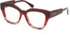 Picture of Max & Co Eyeglasses MO5074