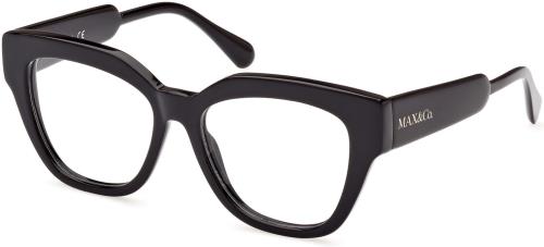 Picture of Max & Co Eyeglasses MO5074