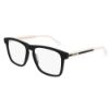 Picture of Gucci Eyeglasses GG0561O