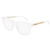 Picture of Gucci Eyeglasses GG0561O
