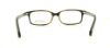 Picture of Michael Kors Eyeglasses MK8006
