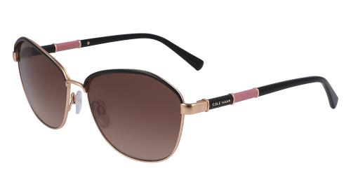 Picture of Cole Haan Sunglasses CH7072