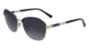 Picture of Cole Haan Sunglasses CH7072