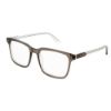 Picture of Gucci Eyeglasses GG1120O