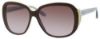 Picture of Marc By Marc Jacobs Sunglasses MMJ 290/S