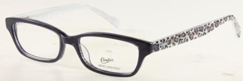 Picture of Candies Eyeglasses C INDIA
