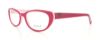 Picture of Guess Eyeglasses GU 2296