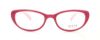 Picture of Guess Eyeglasses GU 2296