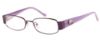 Picture of Guess Eyeglasses GU 9073
