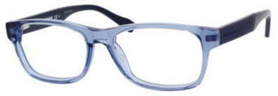 dynamisch Aanvrager zwavel Designer Frames Outlet. Hugo Boss Eyeglasses 0084