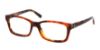 Picture of Polo Eyeglasses PH2099