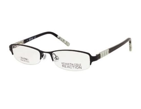 Picture of Kenneth Cole Reaction Eyeglasses KC 0708
