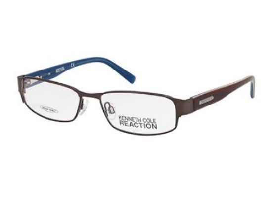 Picture of Kenneth Cole Reaction Eyeglasses KC 0716